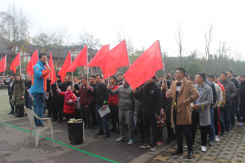 IMG_1826.JPG IMG_1826.JPG