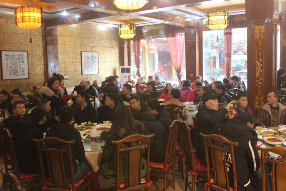 IMG_1916.JPG IMG_1916.JPG