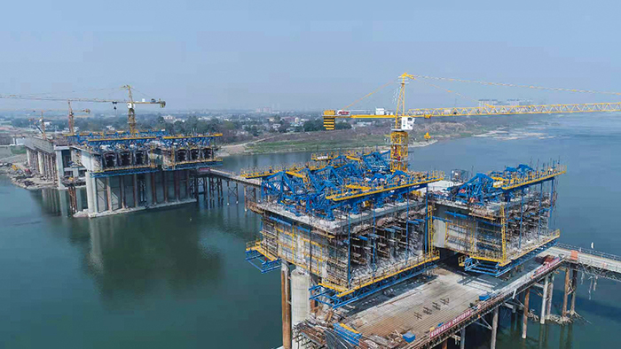 智慧掛籃.jpg 智慧掛籃.jpg